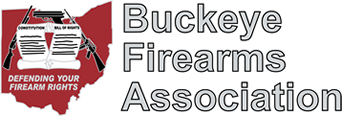 Buckeye Firearms Association